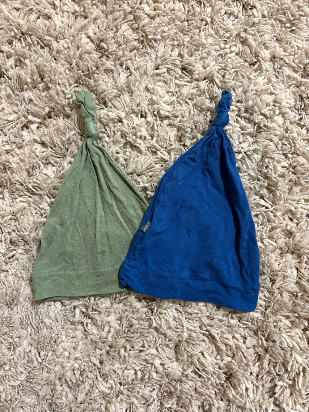 Kyte Baby Hats